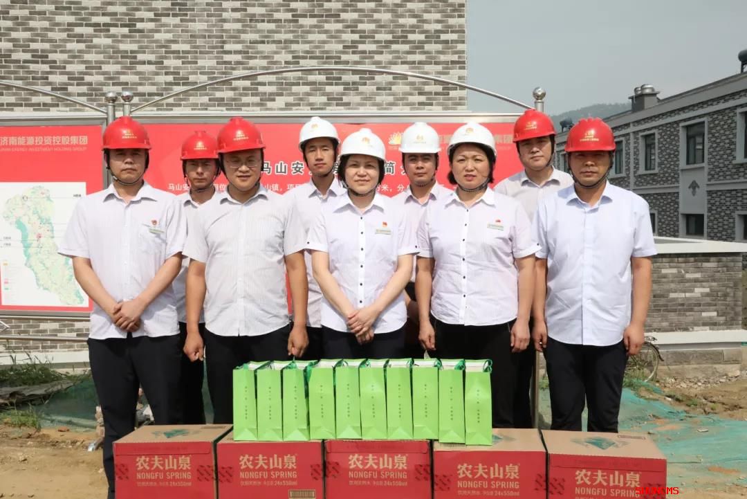 云顶集团4008(中国)官方网站