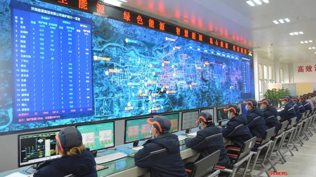 云顶集团4008(中国)官方网站