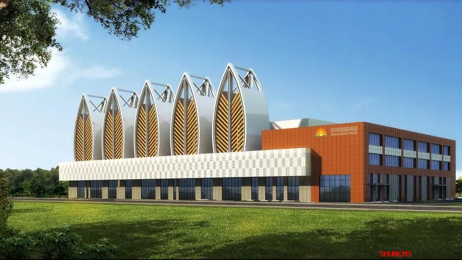 云顶集团4008(中国)官方网站