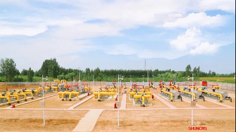 云顶集团4008(中国)官方网站