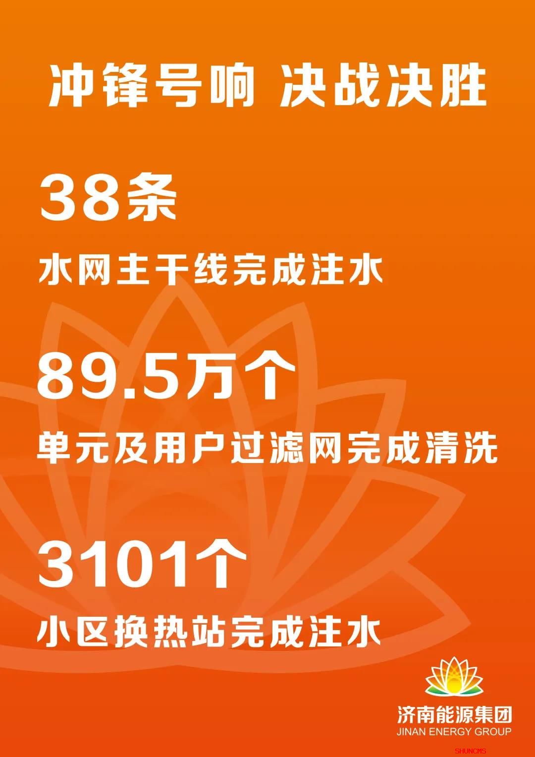 云顶集团4008(中国)官方网站