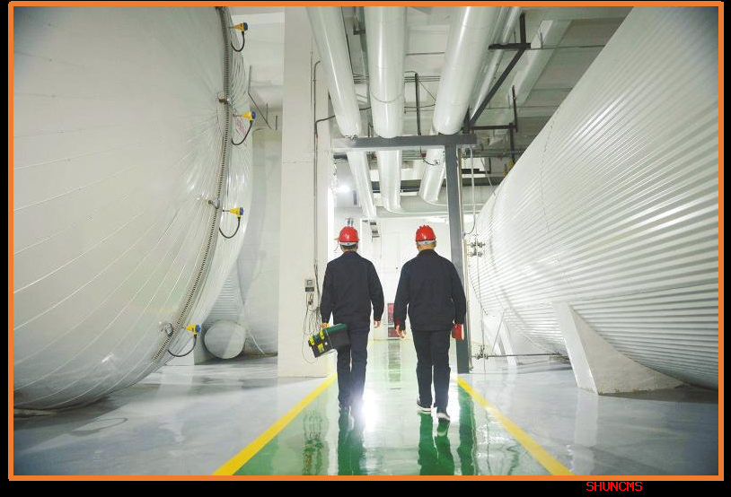 云顶集团4008(中国)官方网站