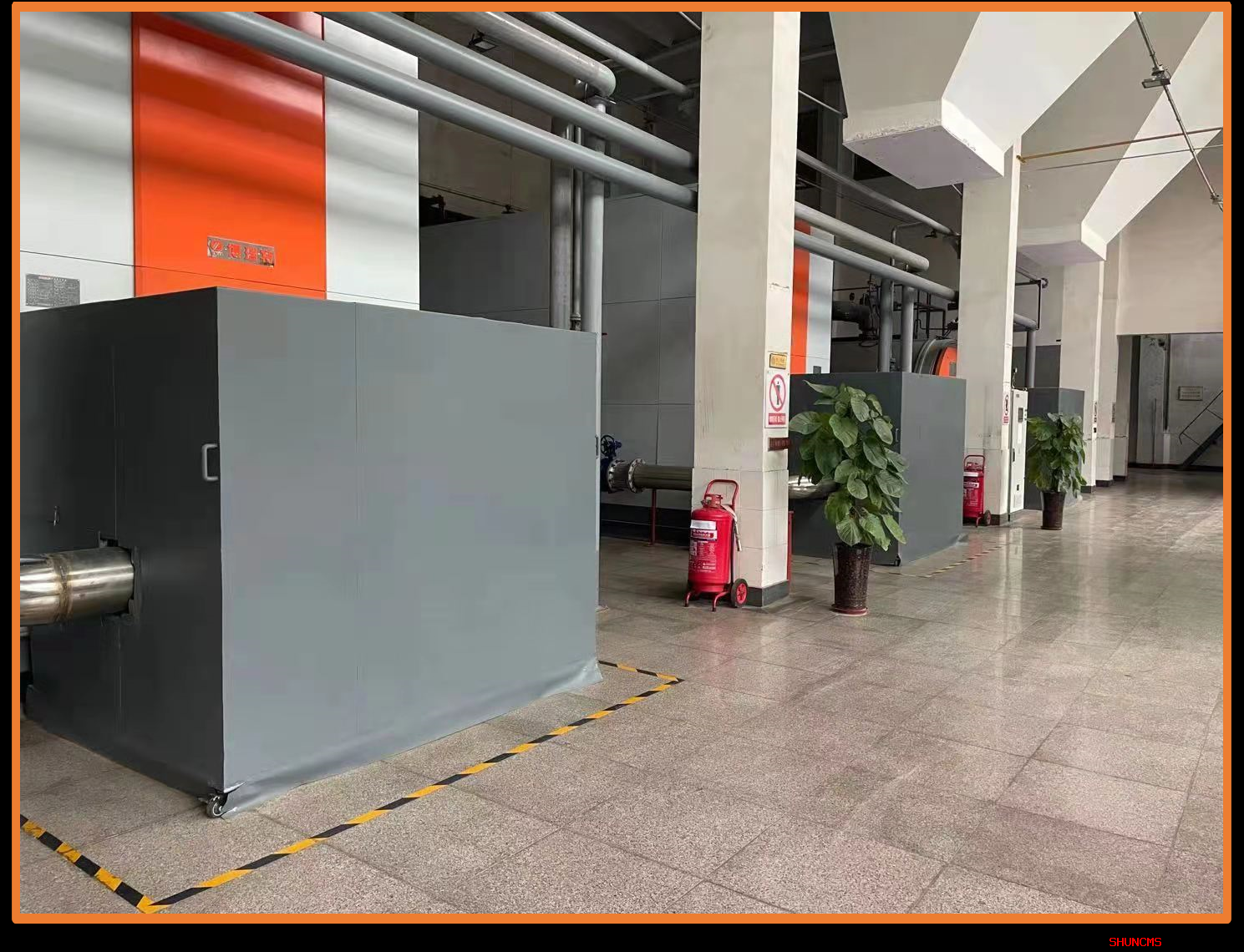 云顶集团4008(中国)官方网站