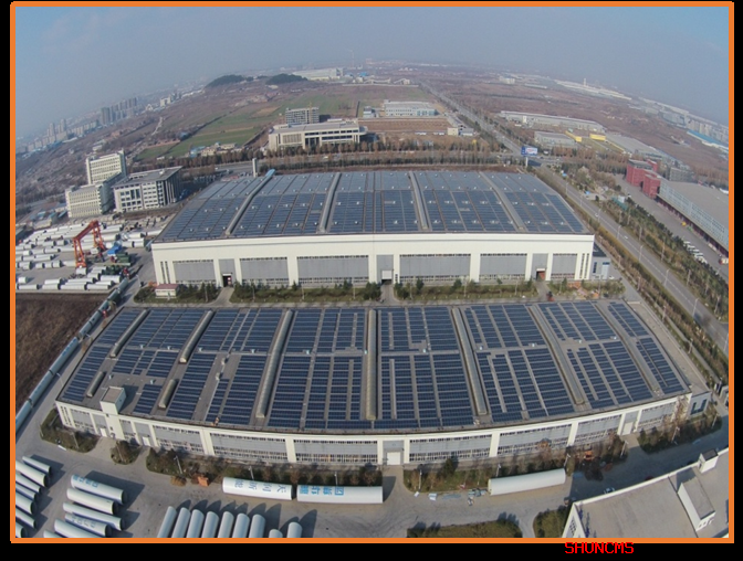 云顶集团4008(中国)官方网站