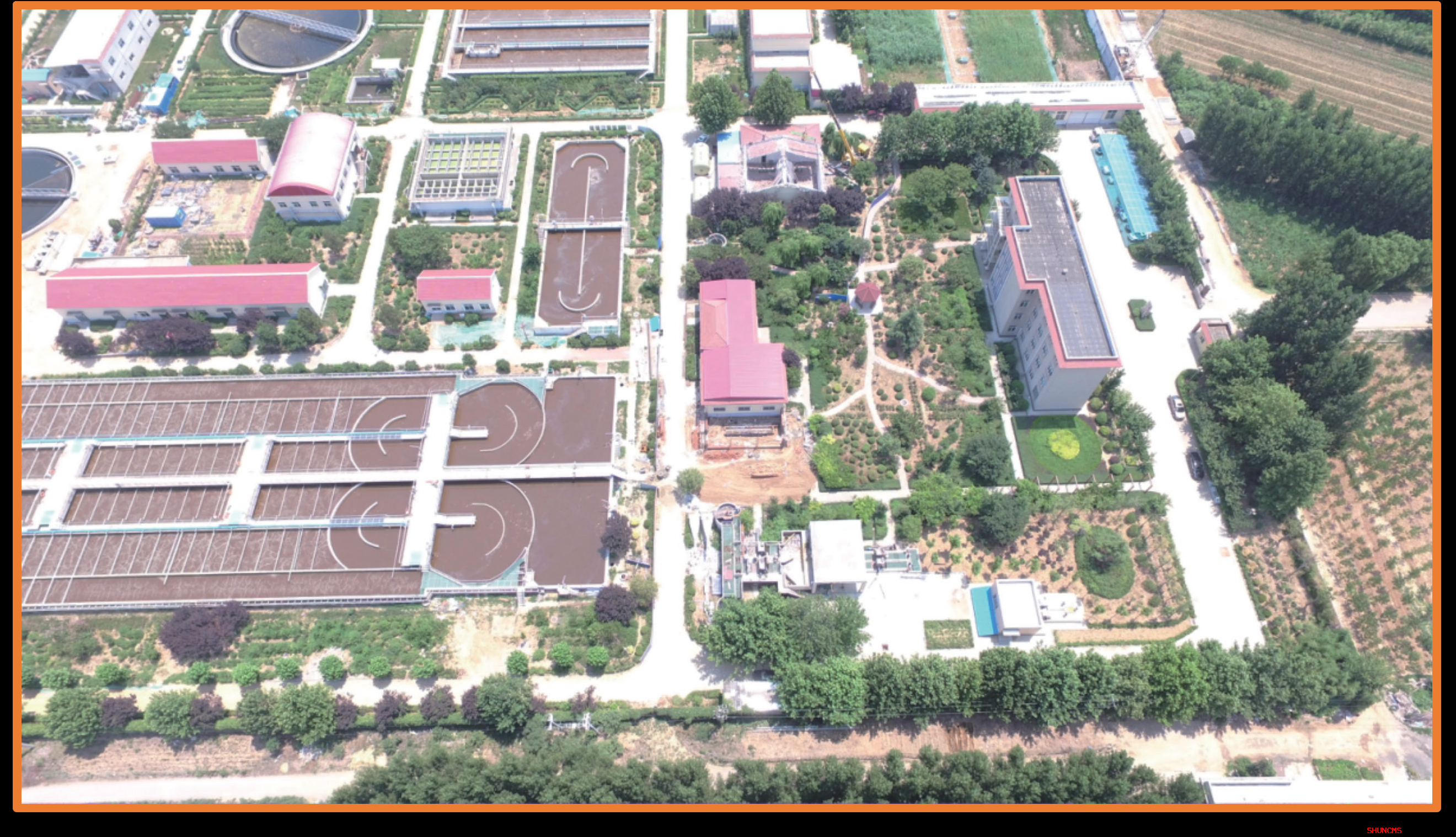 云顶集团4008(中国)官方网站