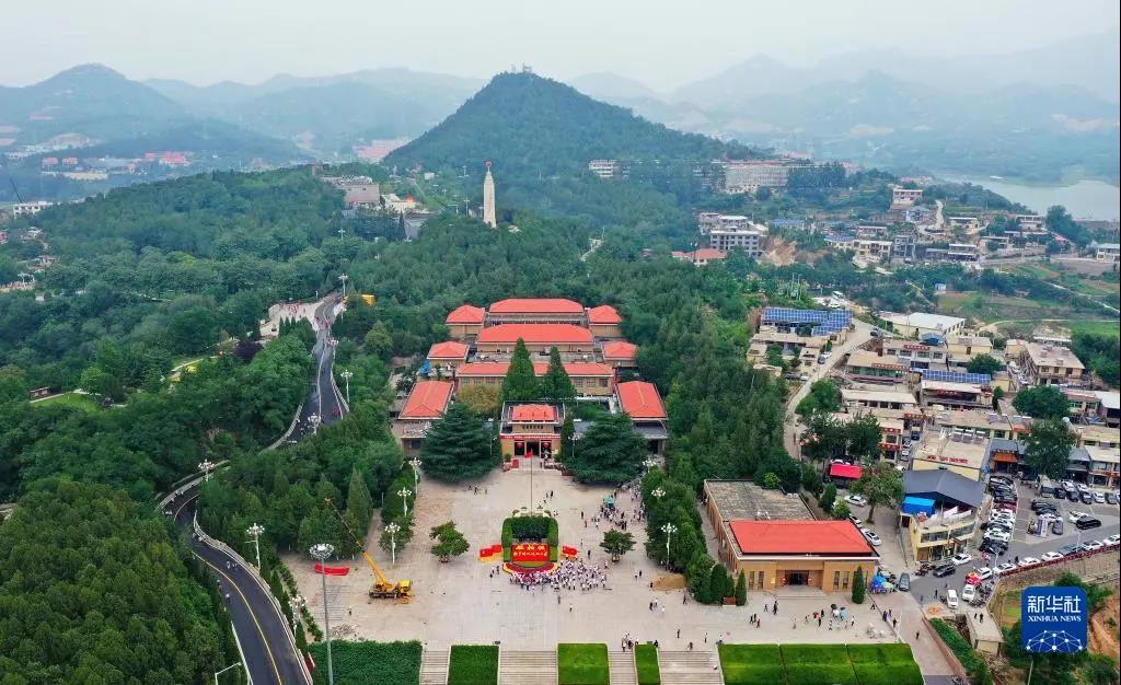 云顶集团4008(中国)官方网站