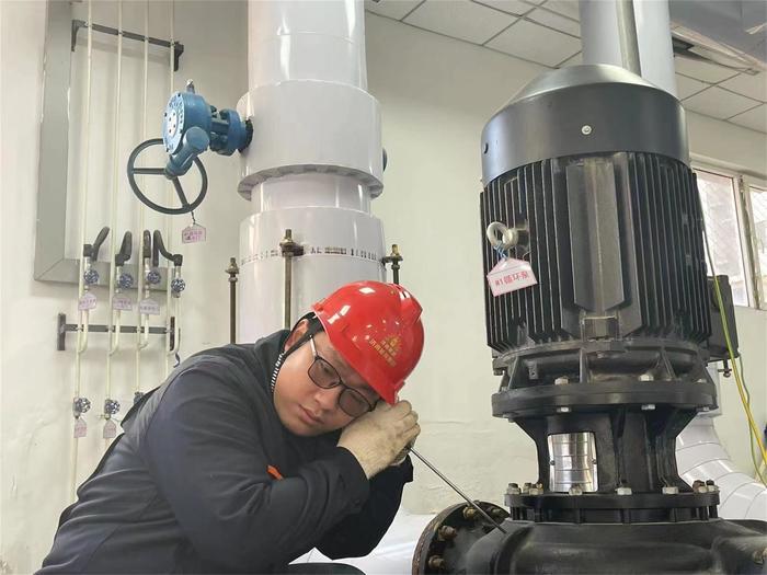 云顶集团4008(中国)官方网站