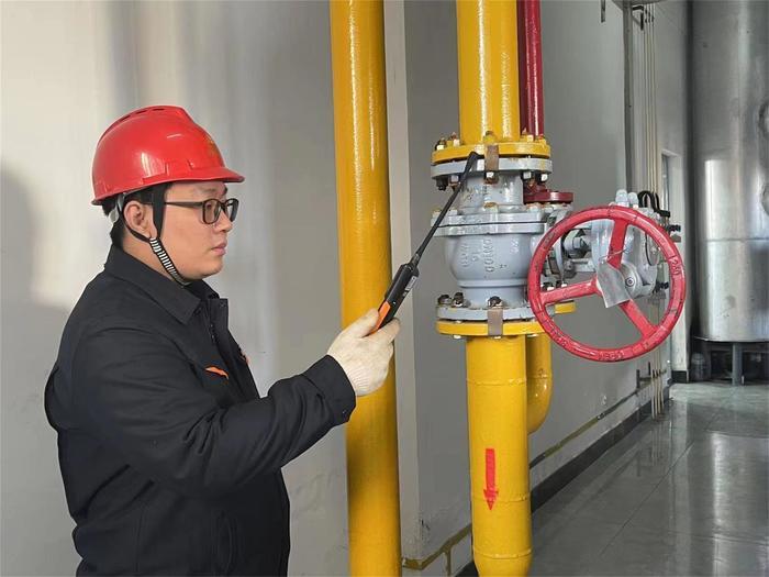 云顶集团4008(中国)官方网站