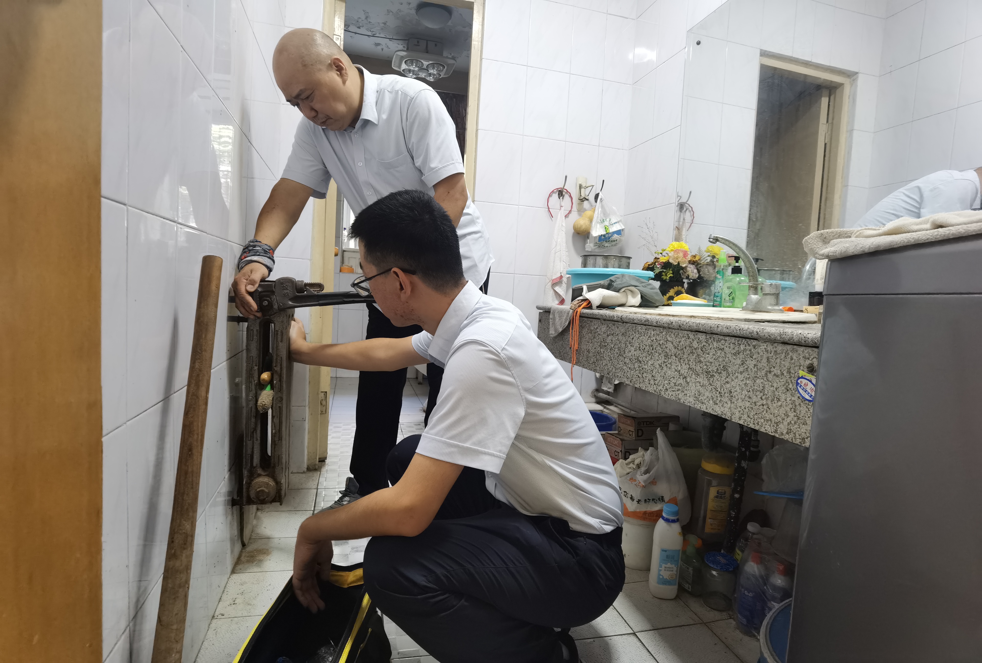 云顶集团4008(中国)官方网站