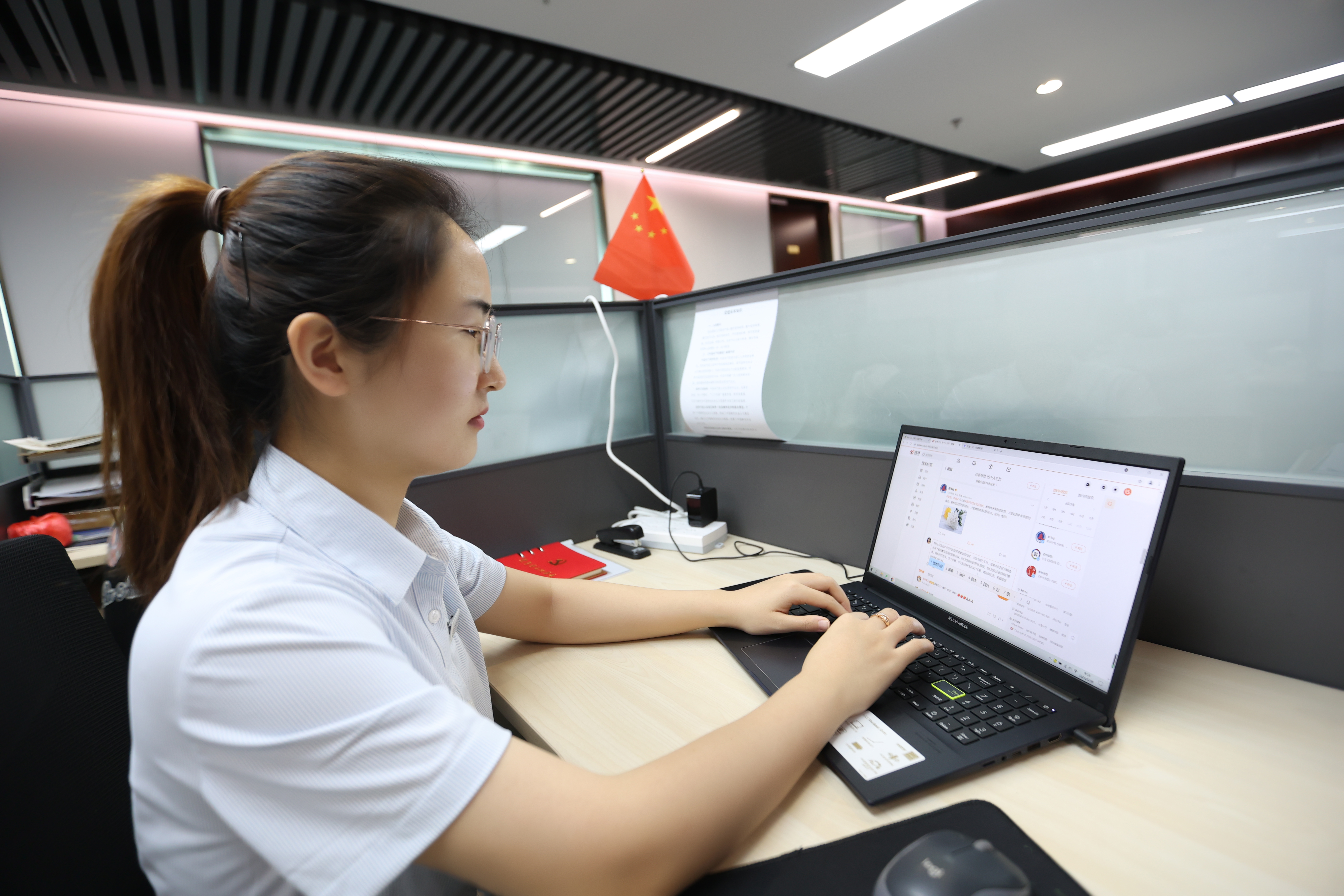 云顶集团4008(中国)官方网站