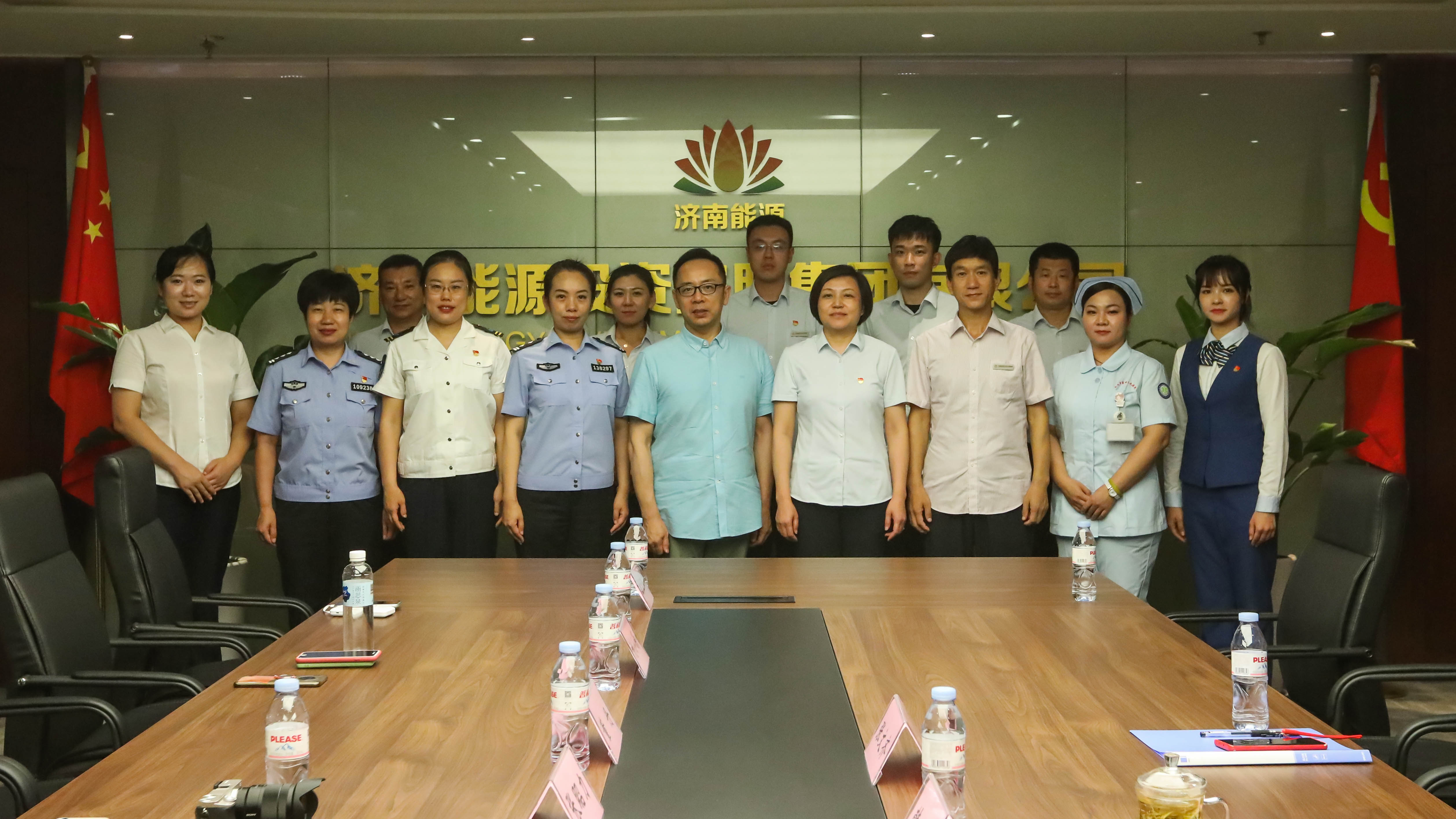 云顶集团4008(中国)官方网站