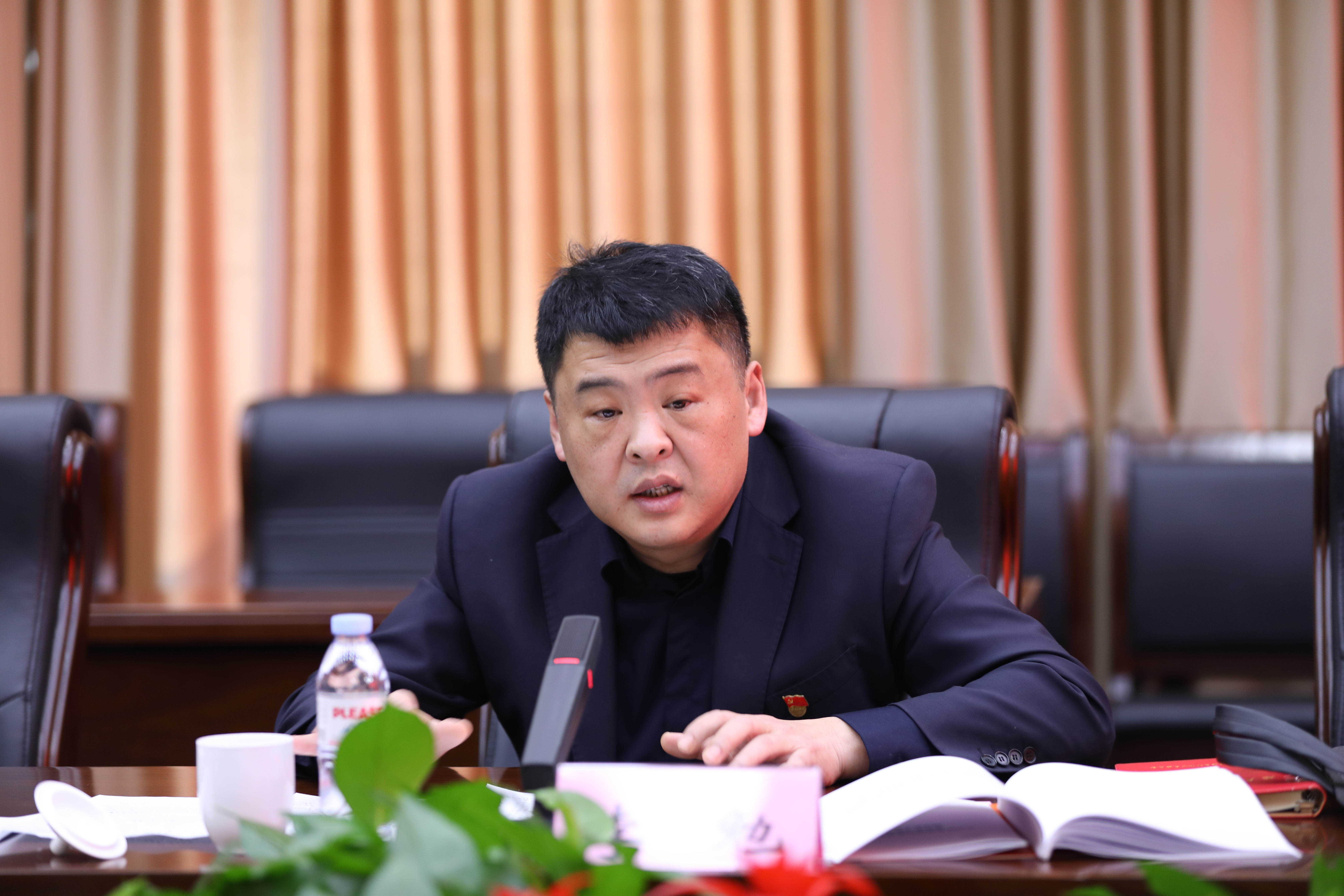 云顶集团4008(中国)官方网站