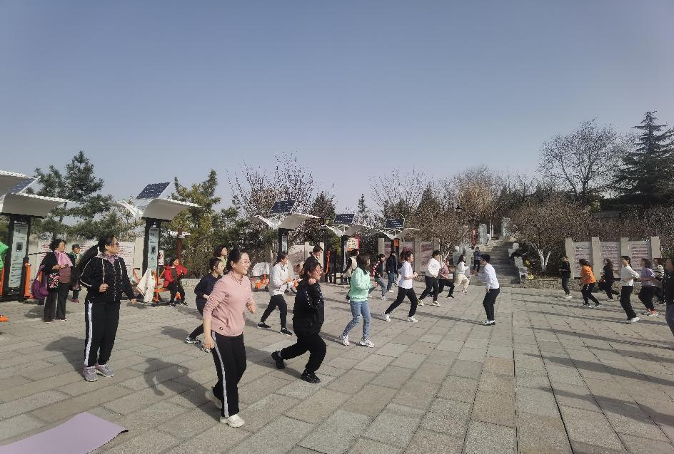 云顶集团4008(中国)官方网站