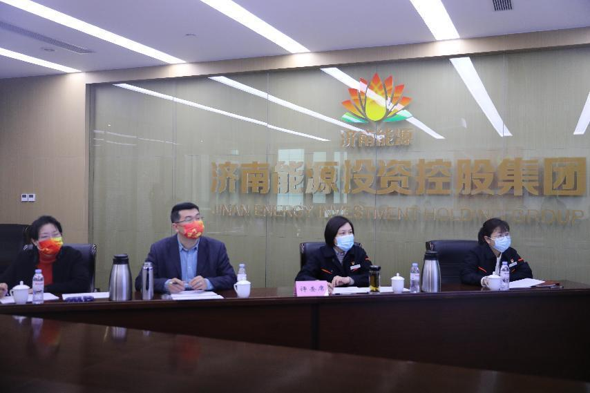 云顶集团4008(中国)官方网站