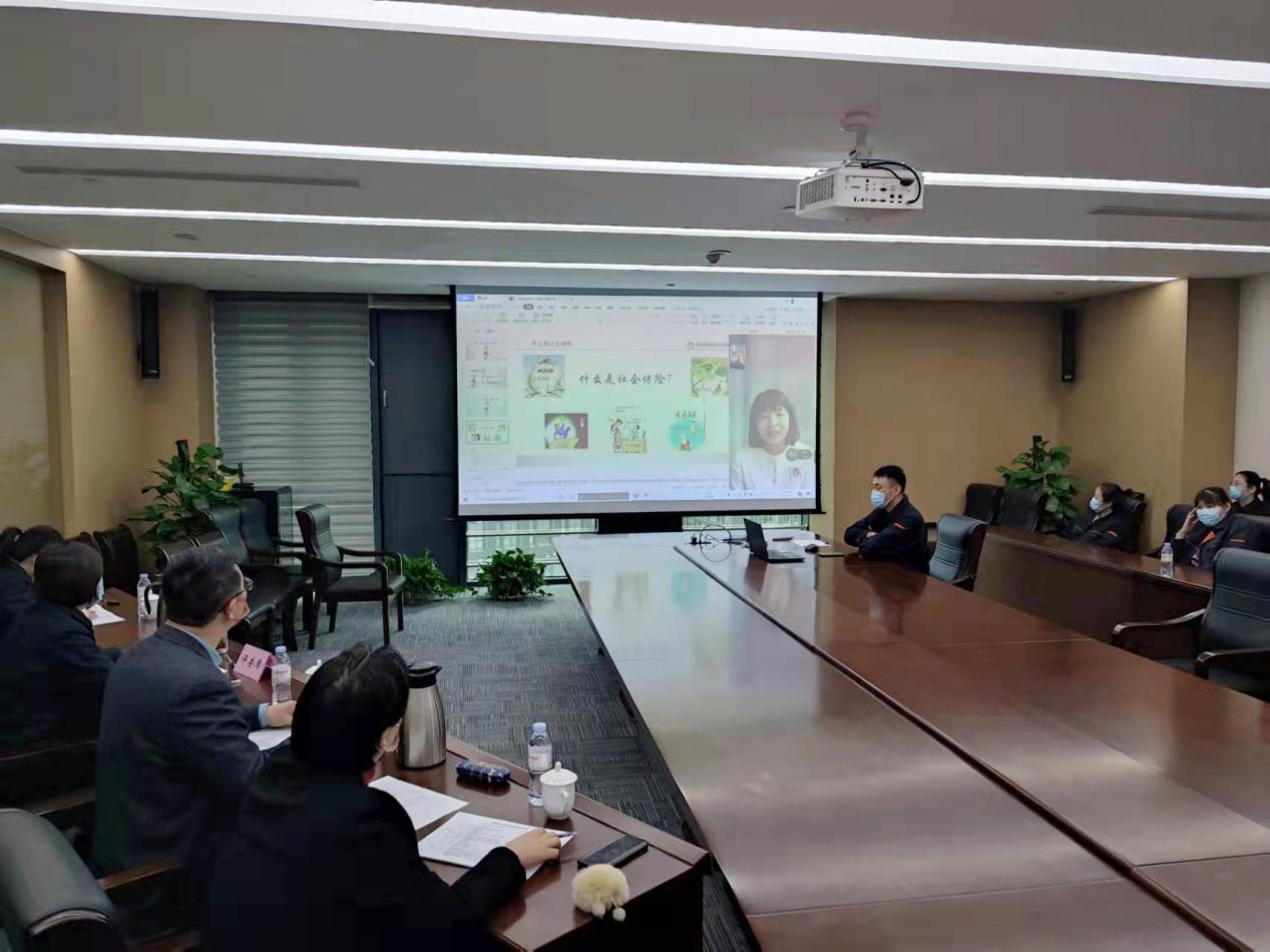 云顶集团4008(中国)官方网站