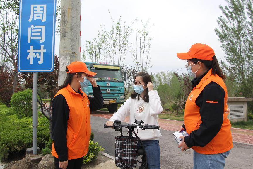 云顶集团4008(中国)官方网站