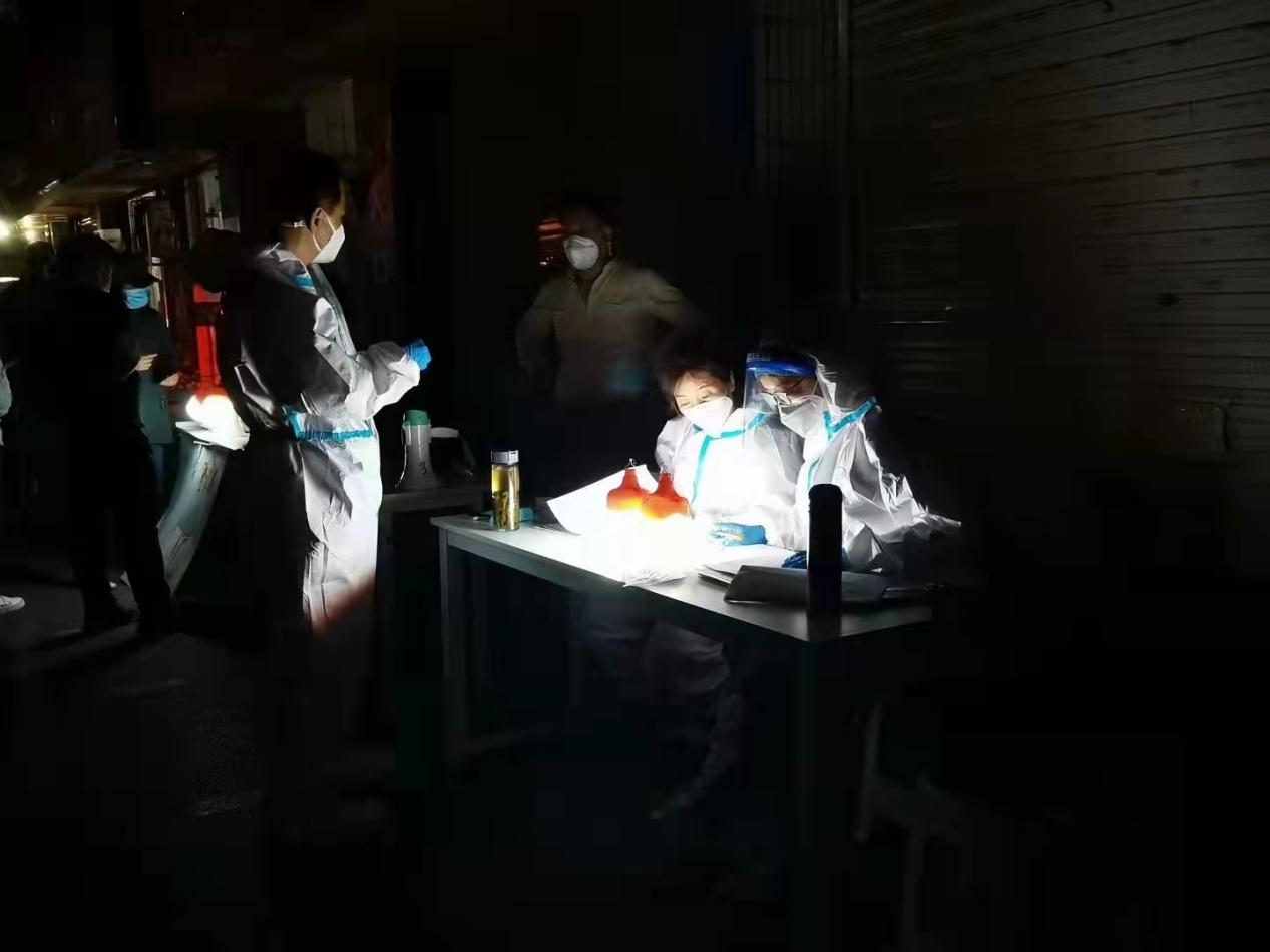 云顶集团4008(中国)官方网站