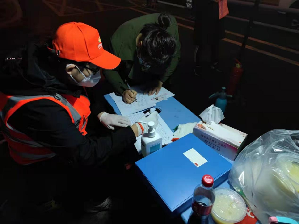 云顶集团4008(中国)官方网站