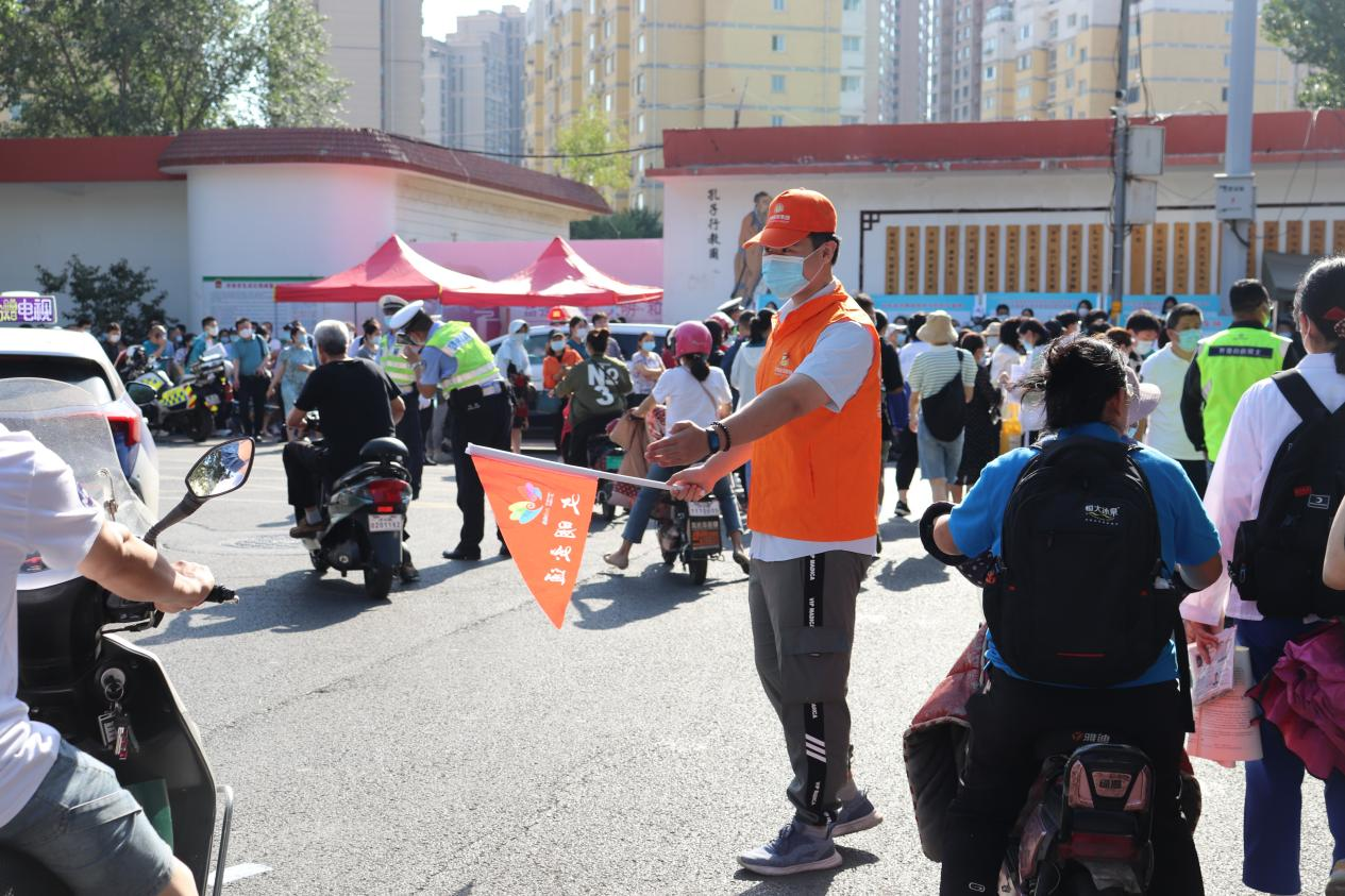 云顶集团4008(中国)官方网站