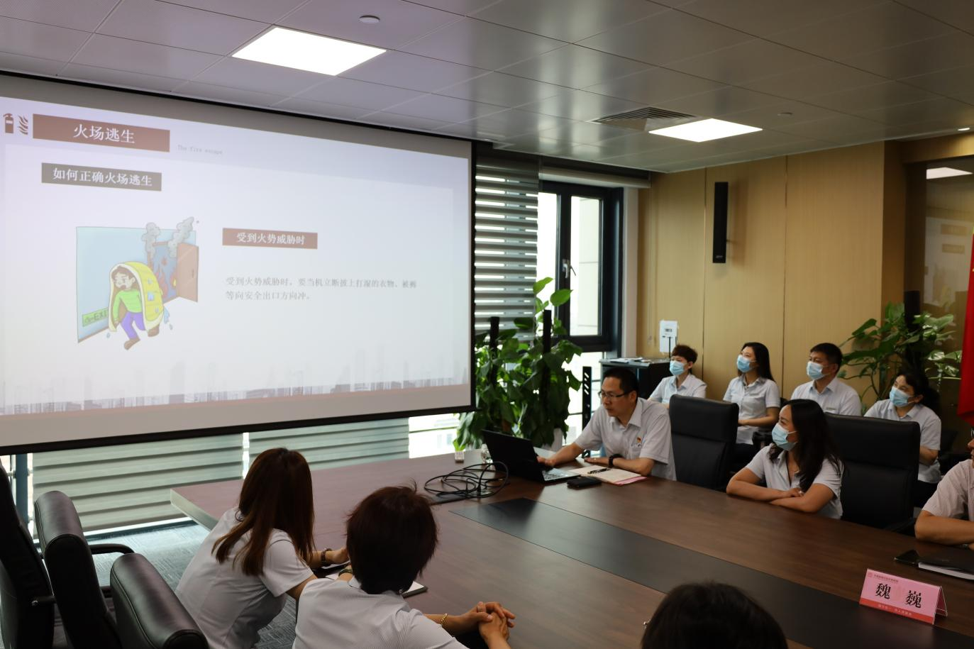 云顶集团4008(中国)官方网站