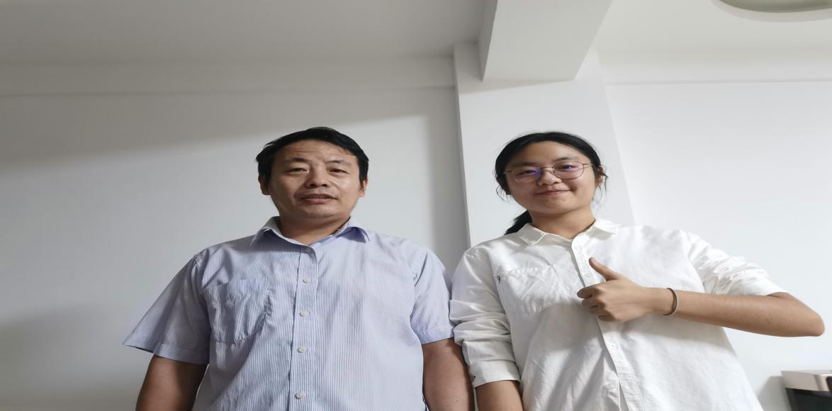 云顶集团4008(中国)官方网站