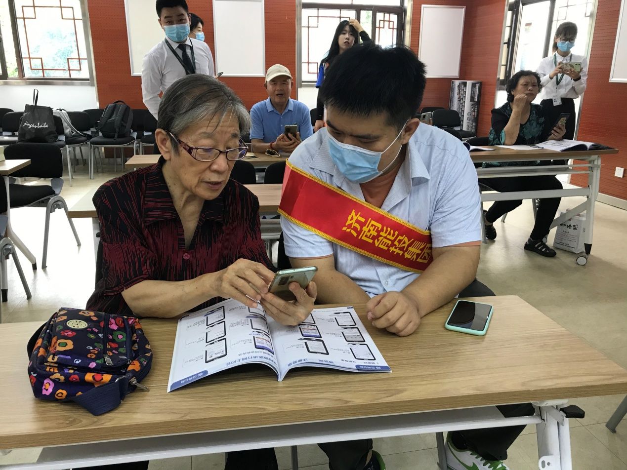 云顶集团4008(中国)官方网站