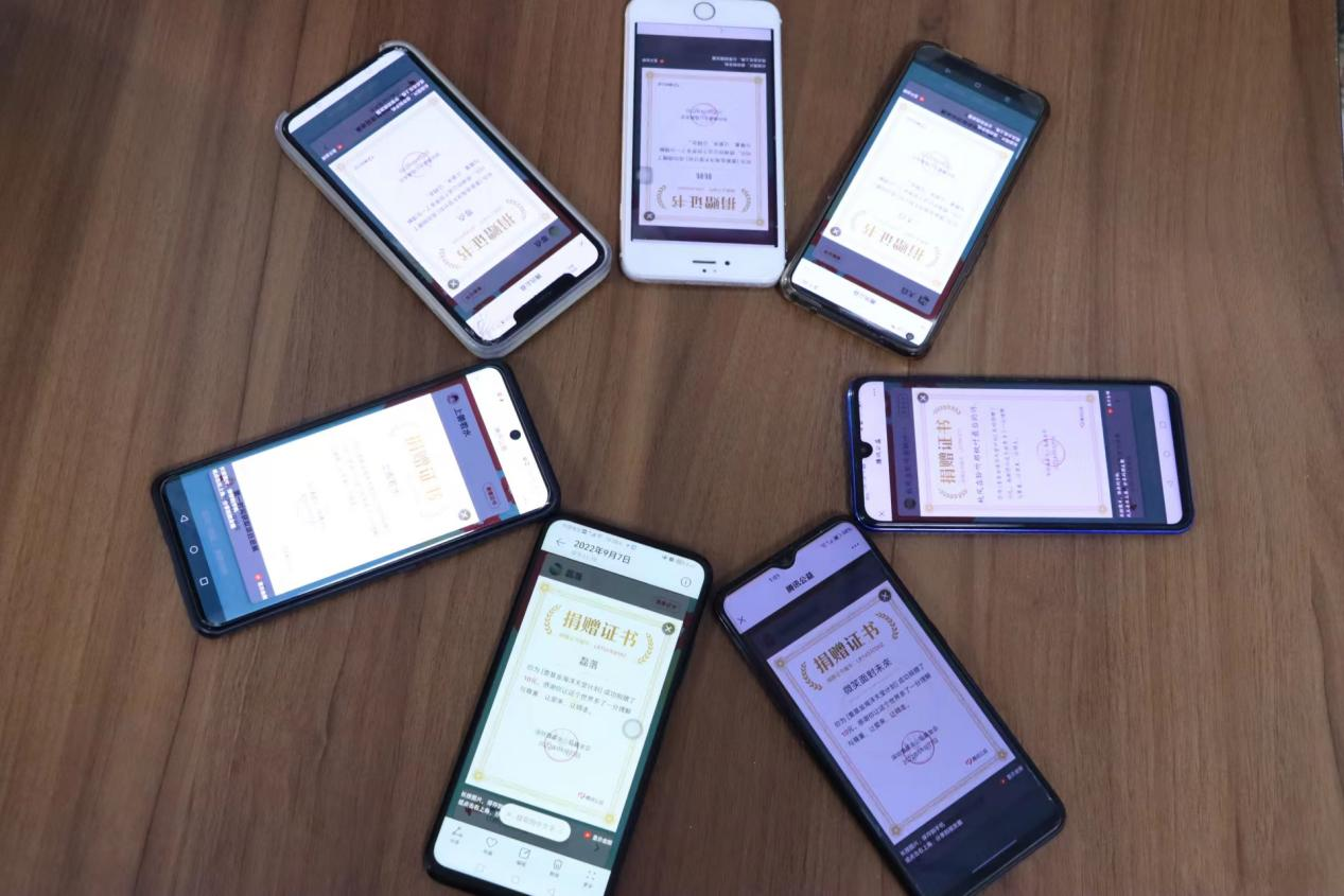 云顶集团4008(中国)官方网站