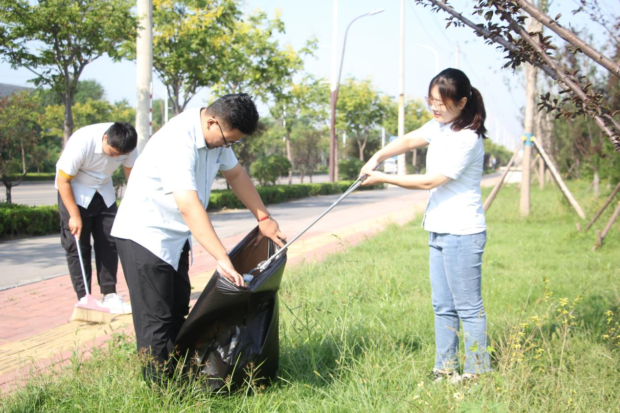 云顶集团4008(中国)官方网站