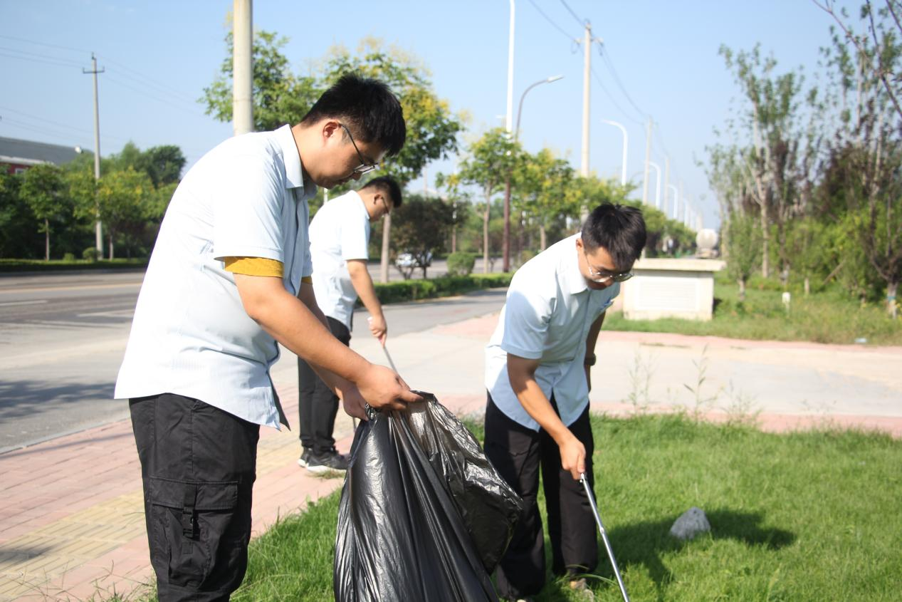 云顶集团4008(中国)官方网站