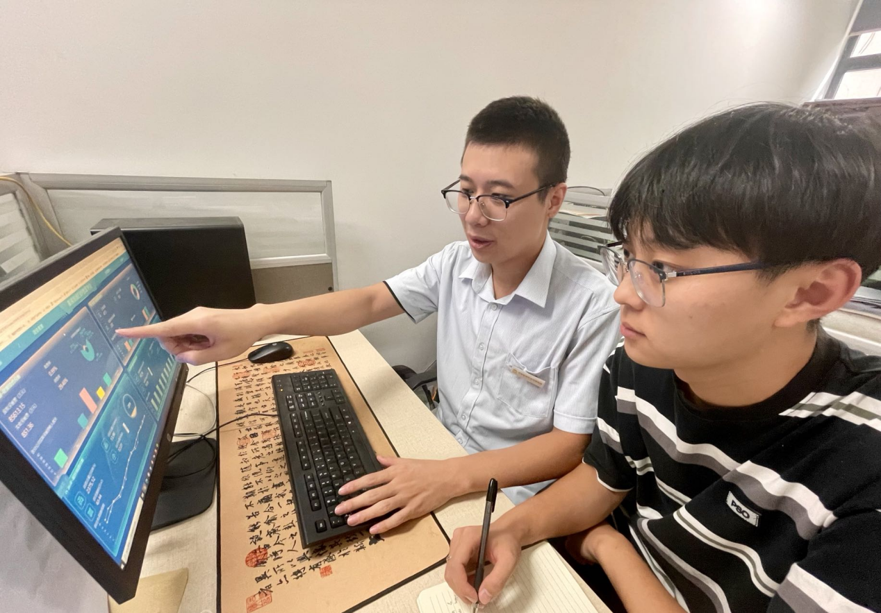 云顶集团4008(中国)官方网站