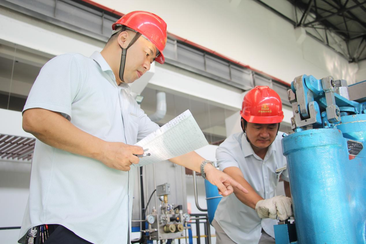 云顶集团4008(中国)官方网站