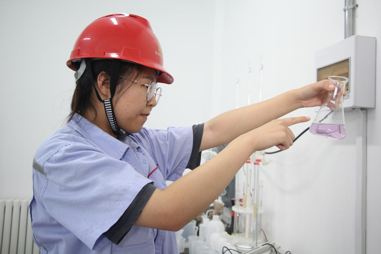 云顶集团4008(中国)官方网站