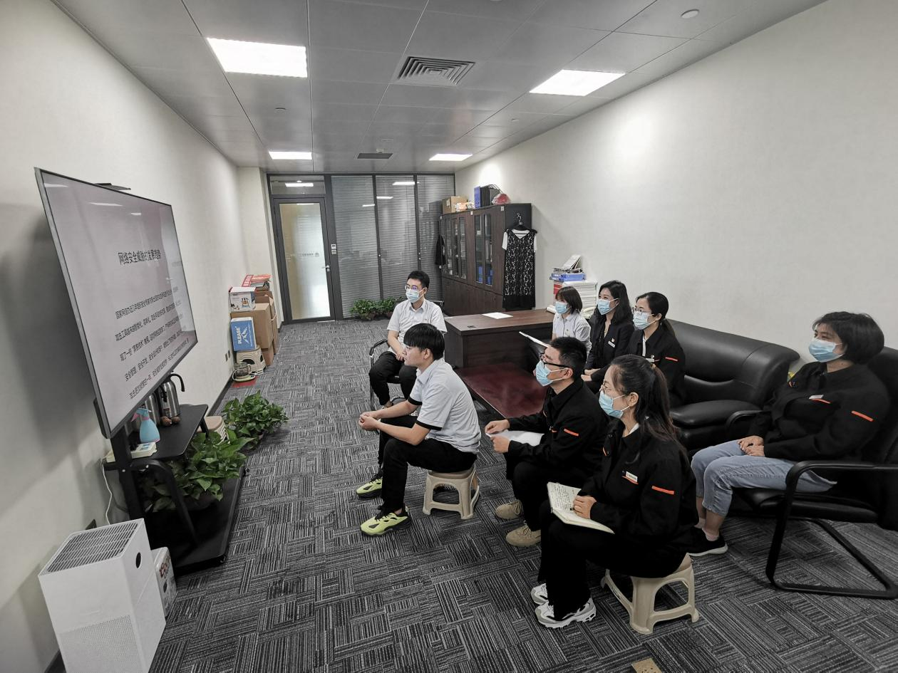 云顶集团4008(中国)官方网站