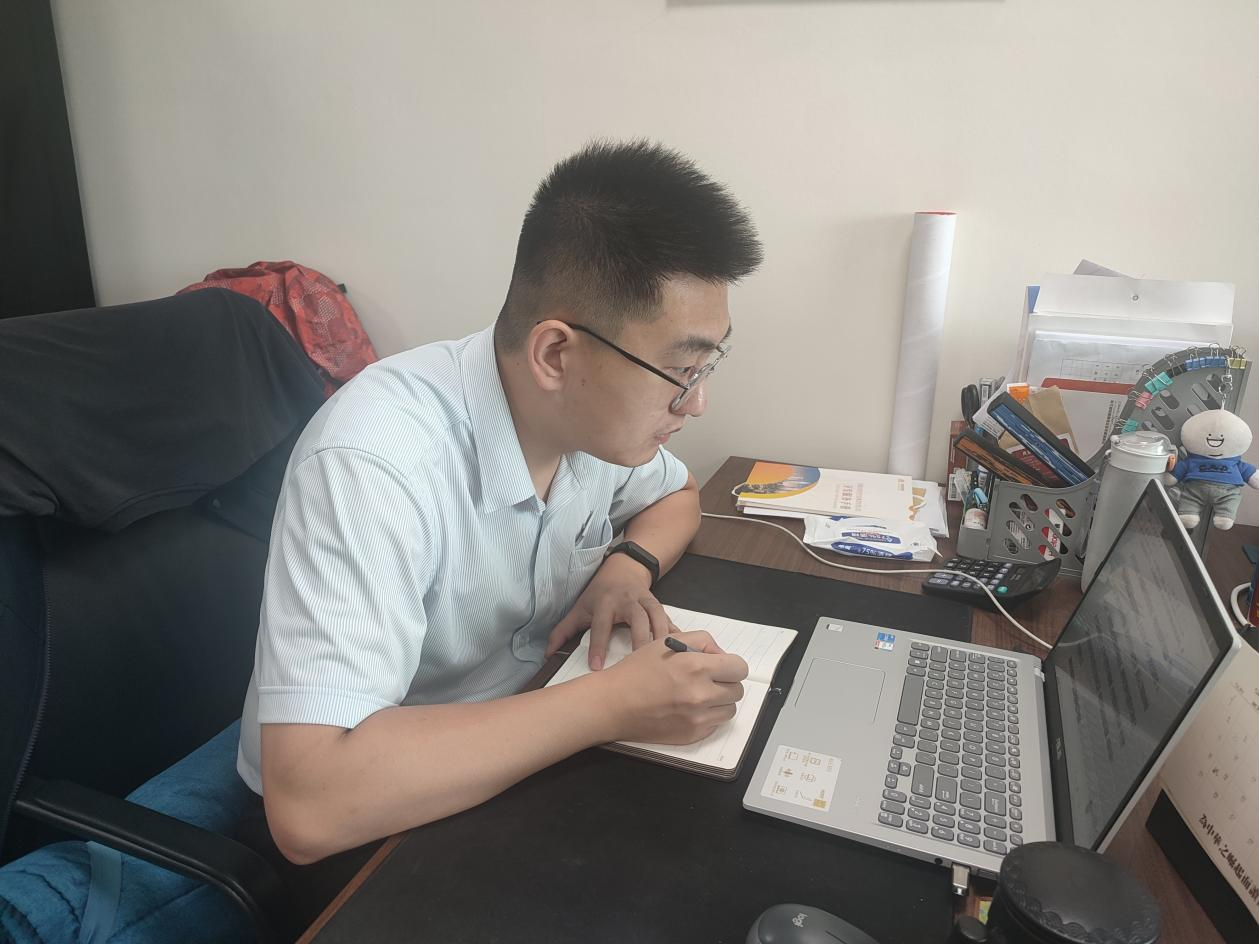 云顶集团4008(中国)官方网站