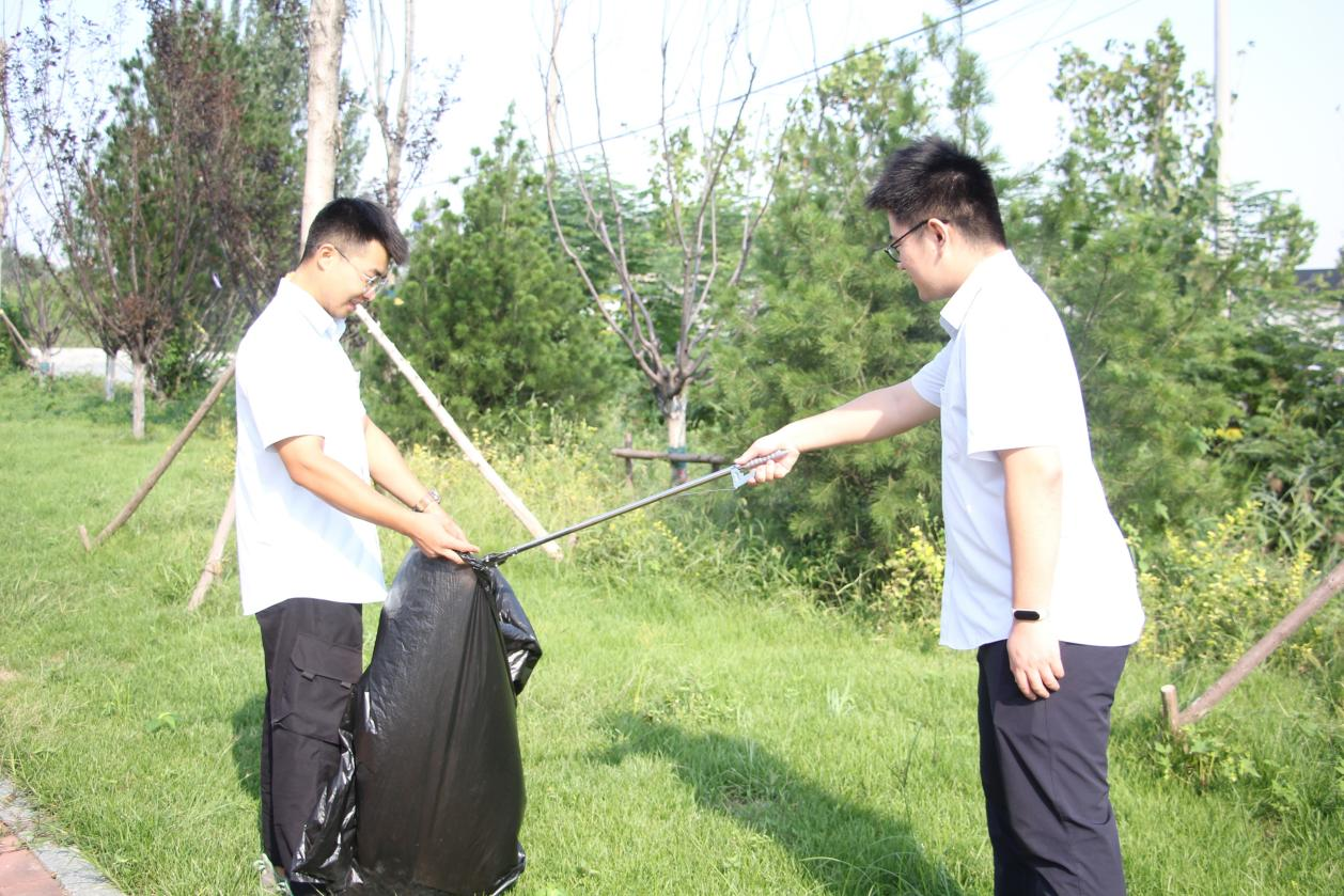 云顶集团4008(中国)官方网站