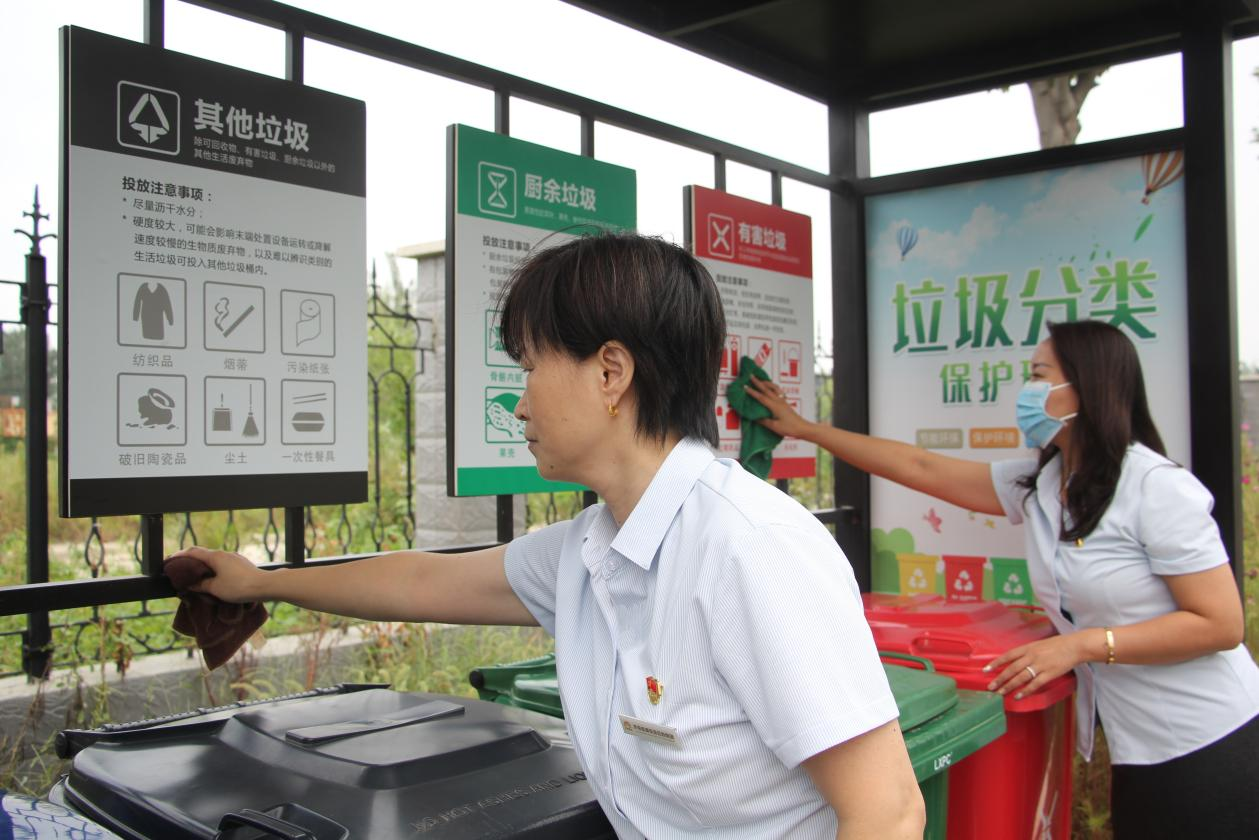 云顶集团4008(中国)官方网站