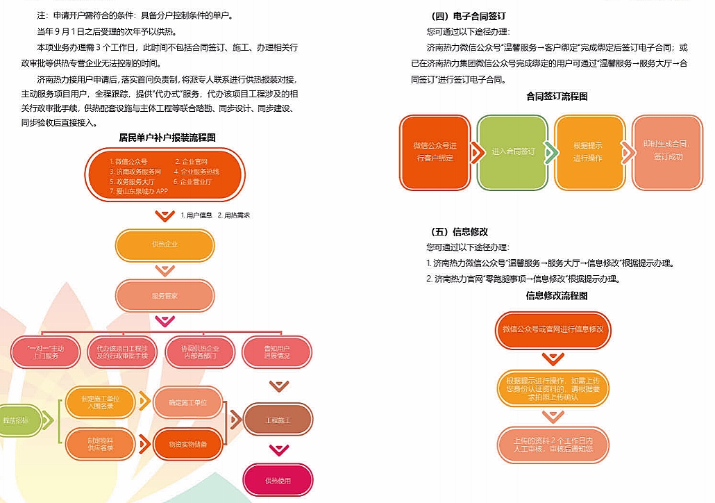 云顶集团4008(中国)官方网站