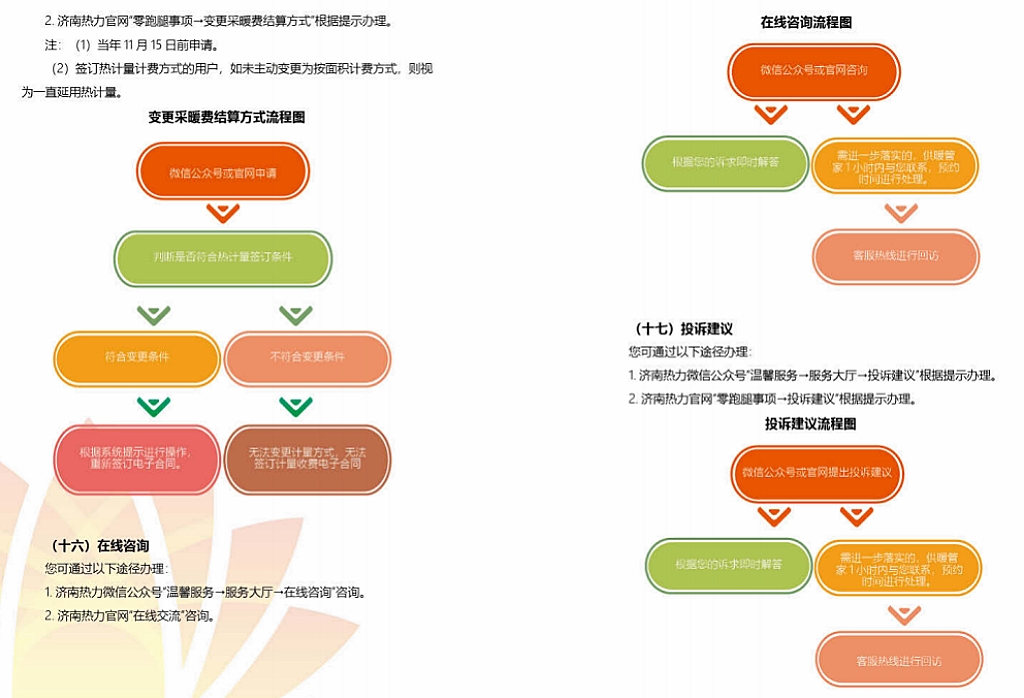 云顶集团4008(中国)官方网站