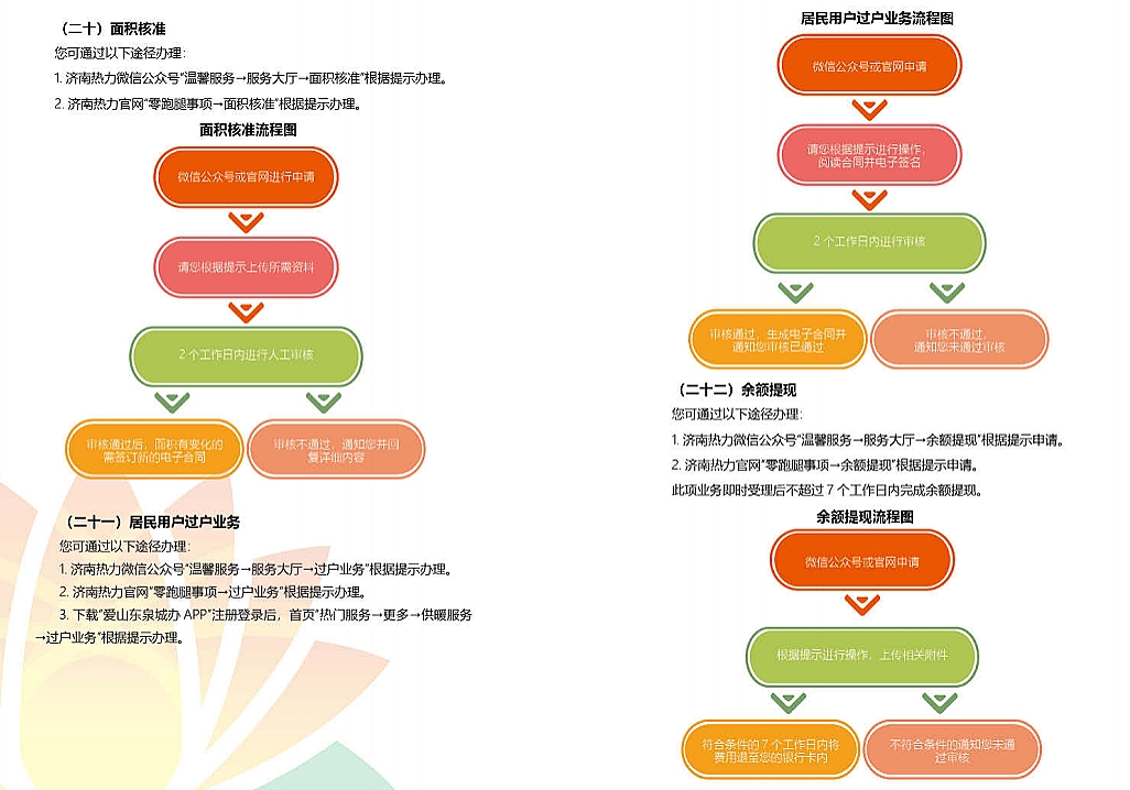 云顶集团4008(中国)官方网站