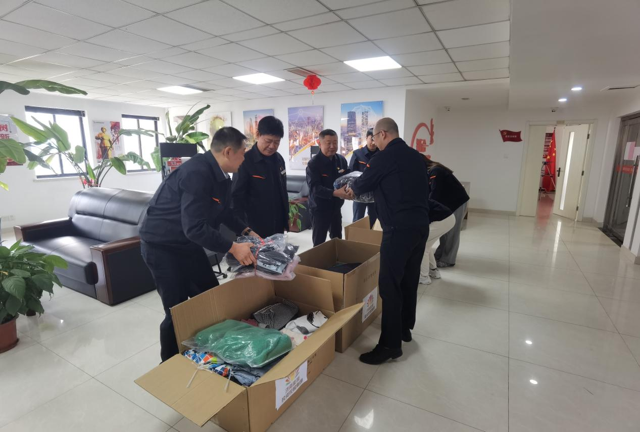 云顶集团4008(中国)官方网站