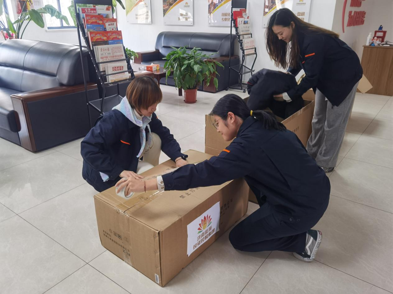 云顶集团4008(中国)官方网站