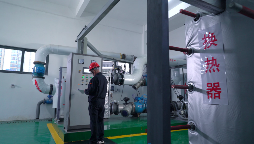 云顶集团4008(中国)官方网站