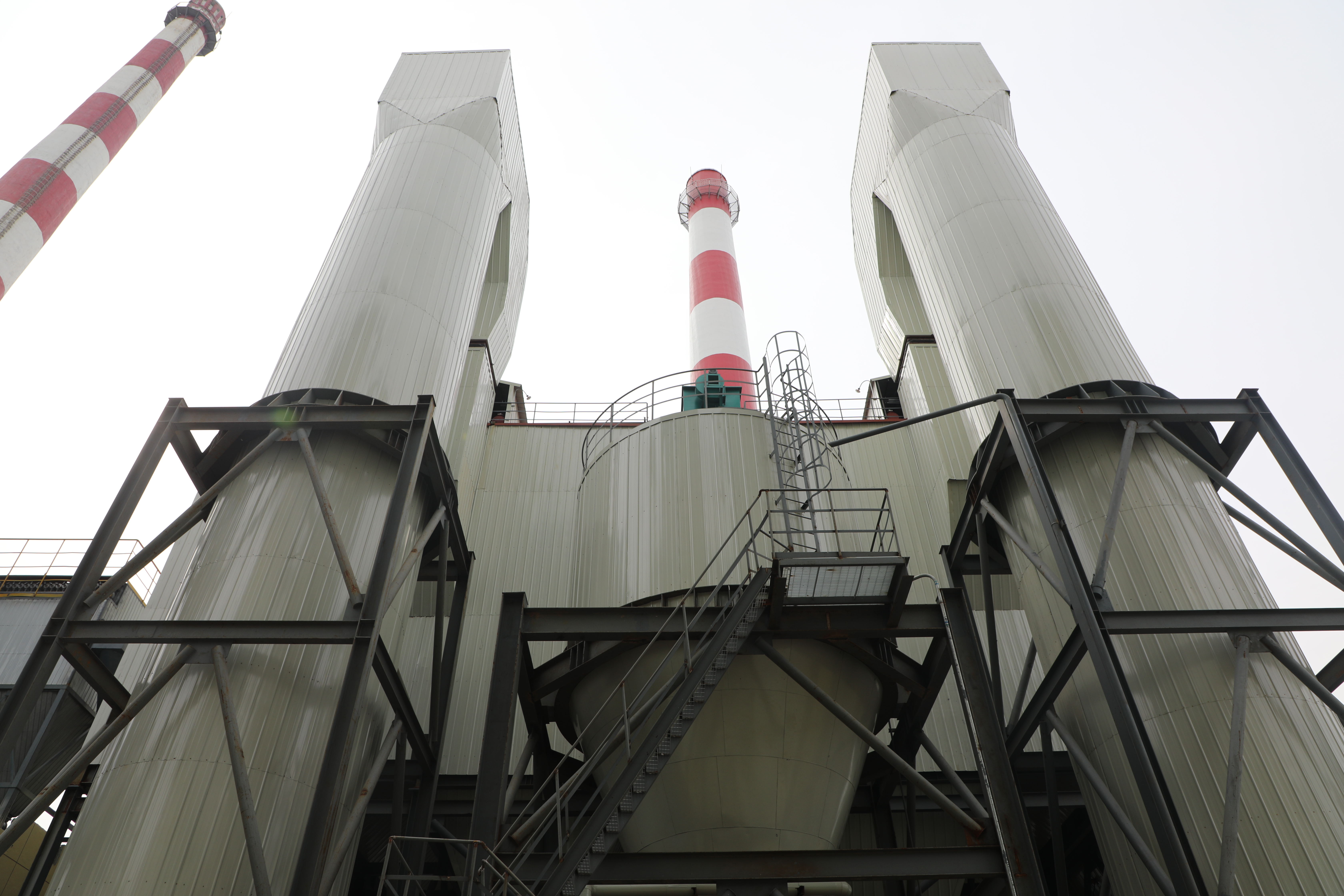 云顶集团4008(中国)官方网站