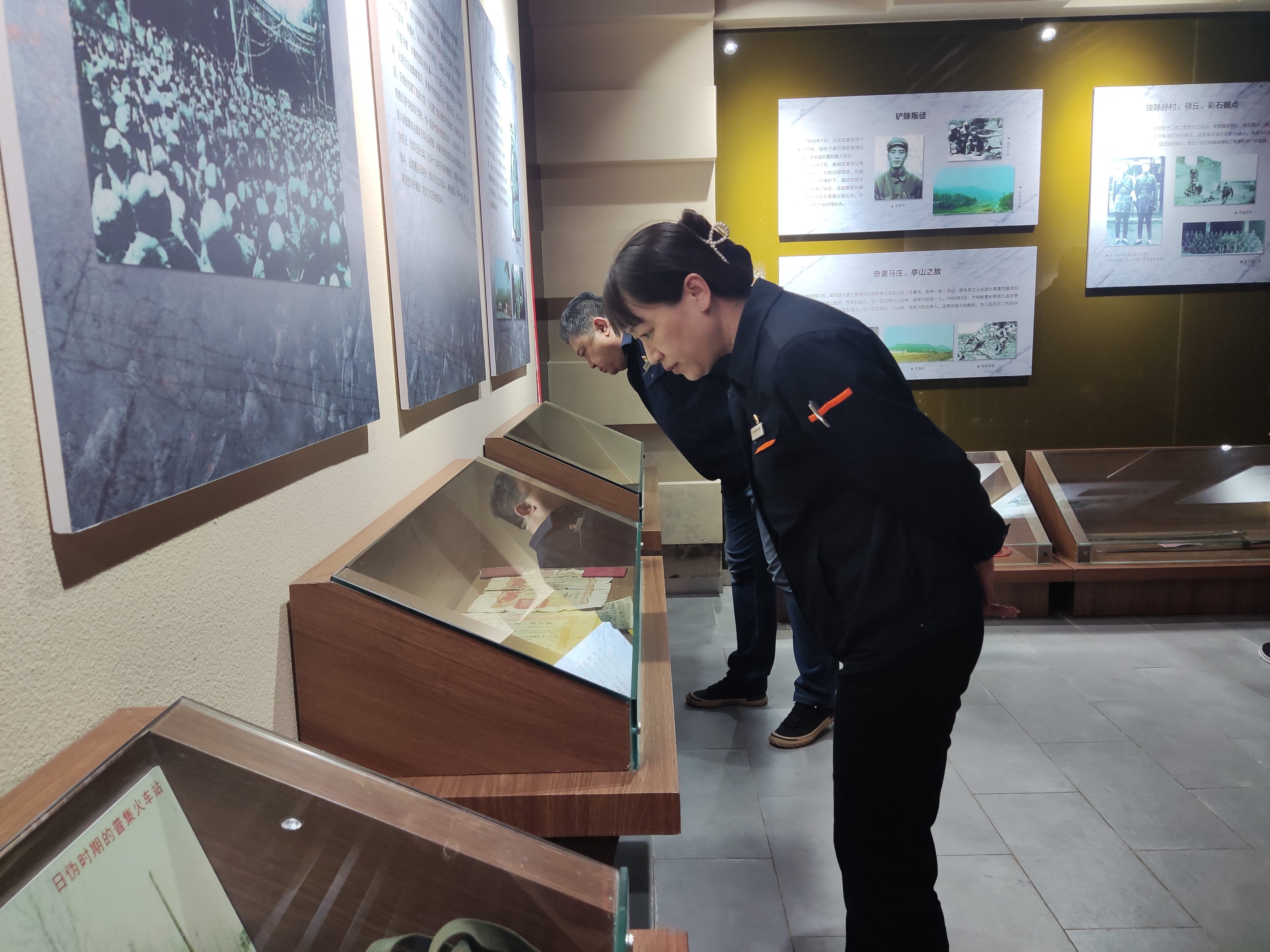 云顶集团4008(中国)官方网站