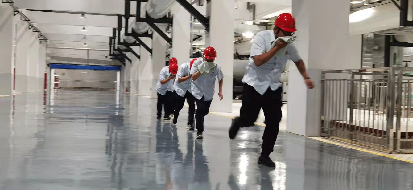 云顶集团4008(中国)官方网站