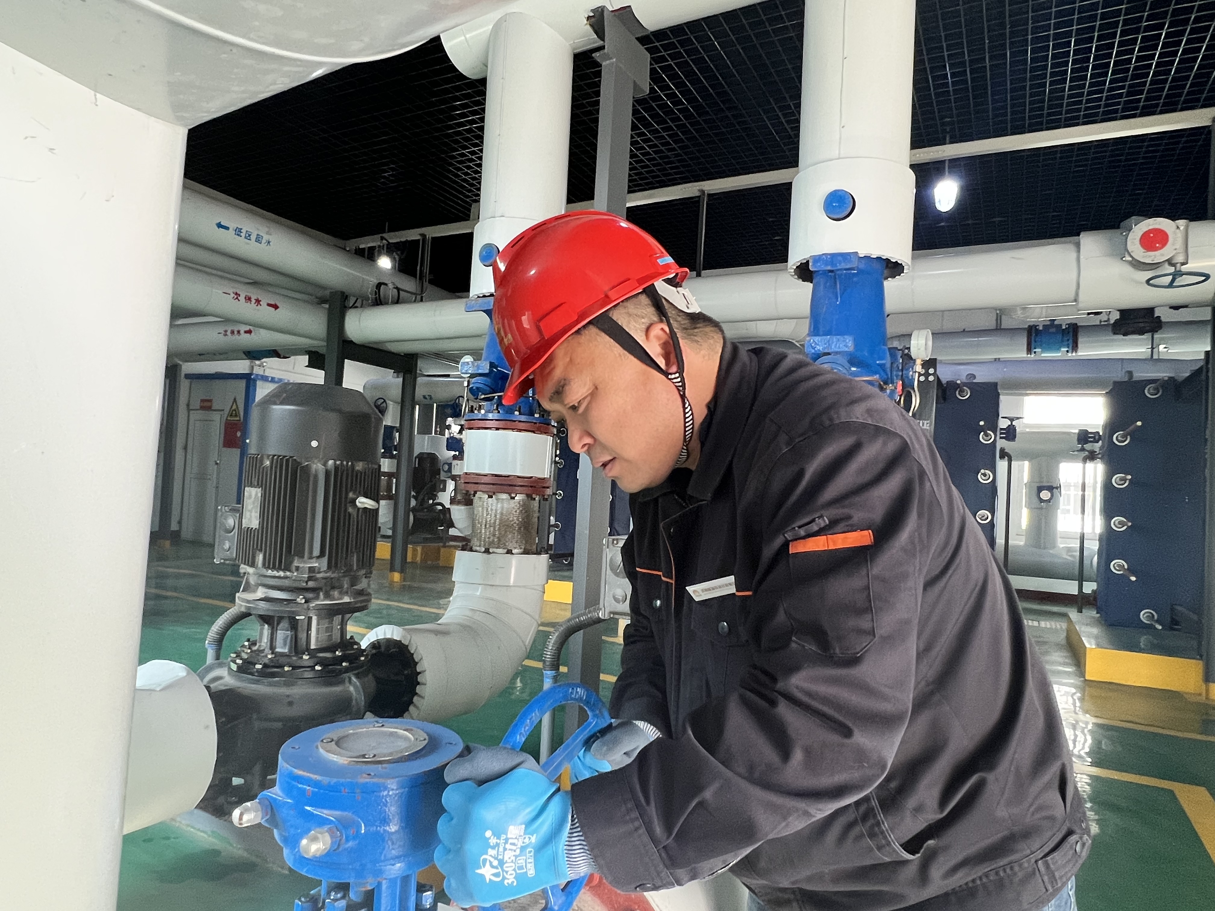 云顶集团4008(中国)官方网站