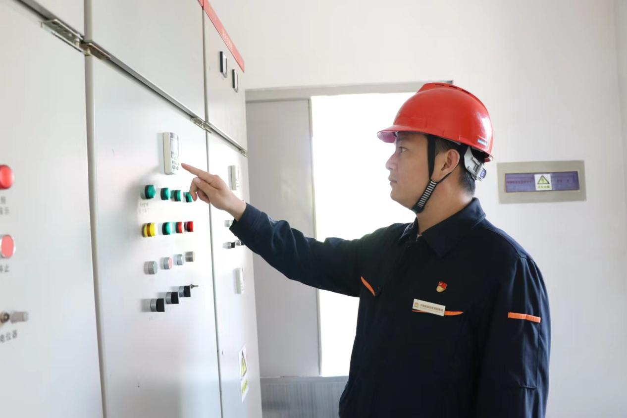 云顶集团4008(中国)官方网站