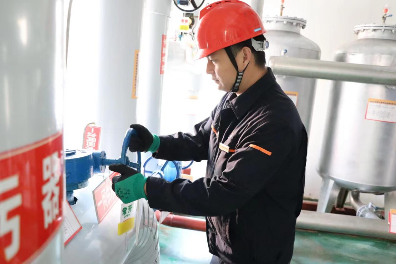 云顶集团4008(中国)官方网站