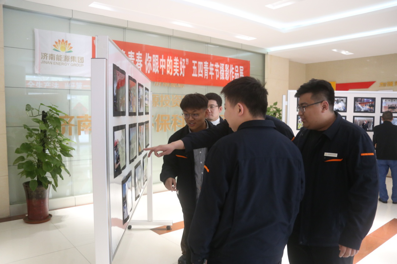 云顶集团4008(中国)官方网站