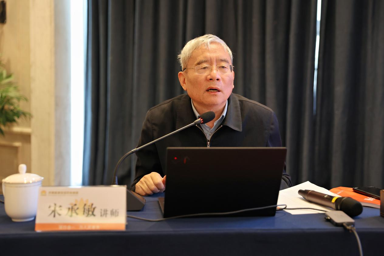 云顶集团4008(中国)官方网站